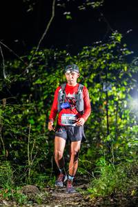 BIB: 
                            <button type="button" onclick="openModal(19380710)" class="btn btn-primary btn-sm float-right btn-popup" data-toggle="modal" data-target=".modal-high-quality">
                        <i class="fas fa-shopping-cart"></i> Add to Cart
                    </button>
                                            <button type="button" onclick="isThisMe(19380710, true)" class="btn btn-success btn-sm float-right btn-popup btn-isme hidden" data-toggle="tooltip" data-placement="bottom" title="นี่คือรูปของคุณใช่ไหม คลิกที่นี่เพื่อเอาเข้าอัลบั้ม">
                        <i class="fas fa-plus"></i> Add to album
                    </button>
                    <button type="button" onclick="isThisMe(19380710, false)" class="btn btn-warning btn-sm float-right btn-popup btn-isnotme hidden">
                        <i class="fas fa-ban"></i> Remove from album
                    </button>